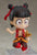 Nendoroid Ne Zha DX Ver.