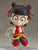 Nendoroid Ne Zha DX Ver.