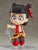 Nendoroid Ne Zha DX Ver.