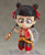 Nendoroid Ne Zha DX Ver.