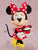 Nendoroid Minnie Mouse: Polka Dot Dress Ver.