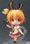 Nendoroid Day Break Illusion Akari Taiyo (188130545)