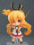 Nendoroid Day Break Illusion Akari Taiyo (188130545)