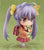 Nendoroid 'Non Non Biyori' Renge Miyauchi Resale (2366894725)