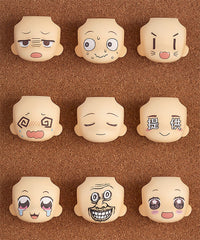 Nendoroid More Face Swap Vol 2 (7982336848)