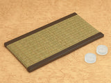 Nendoroid More Tatami Mats Green/Brown (2535075397)