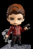 Avengers Endgame Nendoroid Star-Lord Endgame Ver.