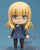 Nendoroid 'Strike Witches 2' Perrine Clostermann (3277395461)