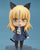 Nendoroid 'Strike Witches 2' Perrine Clostermann (3277395461)