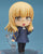 Nendoroid 'Strike Witches 2' Perrine Clostermann (3277395461)