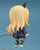 Nendoroid 'Strike Witches 2' Perrine Clostermann (3277395461)