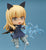 Nendoroid 'Strike Witches 2' Perrine Clostermann (3277395461)