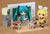 Nendoroid More CUBE 01 Classroom Set (303577653)