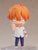 Fruits Basket Nendoroid Kyo Soma