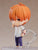 Fruits Basket Nendoroid Kyo Soma