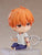 Fruits Basket Nendoroid Kyo Soma