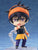 JoJo's Bizarre Adventure: Golden Wind Nendoroid Narancia Ghirga