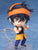 JoJo's Bizarre Adventure: Golden Wind Nendoroid Narancia Ghirga