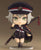 Nendoroid 'Touken Ranbu -ONLINE-' Hotarumaru Re-run