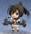 Nendoroid 'Kantai Collection -KanColle-' Akizuki (5907669125)