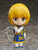 HUNTER x HUNTER Nendoroid Kurapika Re-run