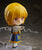 HUNTER x HUNTER Nendoroid Kurapika Re-run