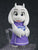 UNDERTALE Nendoroid Toriel