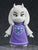 UNDERTALE Nendoroid Toriel