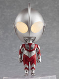 Shin Ultraman Nendoroid Shin Ultraman