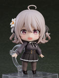 Spy Classroom Nendoroid Lily