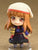 Nendoroid 'Spice and Wolf' Holo (8181397904)