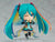 Nendoroid Hatsune Miku 10th Anniversary Ver. (9897886416)