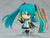 Nendoroid Hatsune Miku 10th Anniversary Ver. (9897886416)