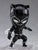 Nendoroid 'Avengers: Infinity War' Black Panther Infinity Edition DX Ver.