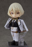 ORANGE ROUGE Touken Ranbu -ONLINE- Nendoroid Doll Higekiri