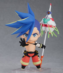 PROMARE Nendoroid Galo Thymos