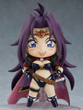 Slayers Nendoroids Naga the Serpent