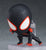 Nendoroid Miles Morales Spider-Verse Edition Standard Ver.