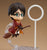 Harry Potter Nendoroid Harry Potter: Quidditch Ver.