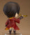 Harry Potter Nendoroid Harry Potter: Quidditch Ver.