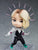 Nendoroid Spider-Gwen Spider-Verse Ver. DX