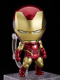 Avengers Endgame Nendoroid Iron Man Mark 85 Endgame Ver.