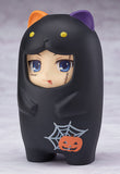 Nendoroid More Face Parts Case Halloween Cat (9025824464)