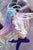 No Game No Life POP UP PARADE Shiro Sniper Ver.