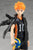 HAIKYU!! TO THE TOP POP UP PARADE Shoyo Hinata