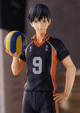 HAIKYU!! TO THE TOP POP UP PARADE Tobio Kageyama