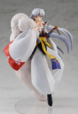 Inuyasha: The Final Act POP UP PARADE Sesshomaru