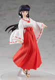 Inuyasha: The Final Act POP UP PARADE Kikyo