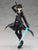 POP UP PARADE Kirito