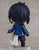 Nendoroid Petite Touken Ranbu The Musical -Atsukashiyama Ibun-